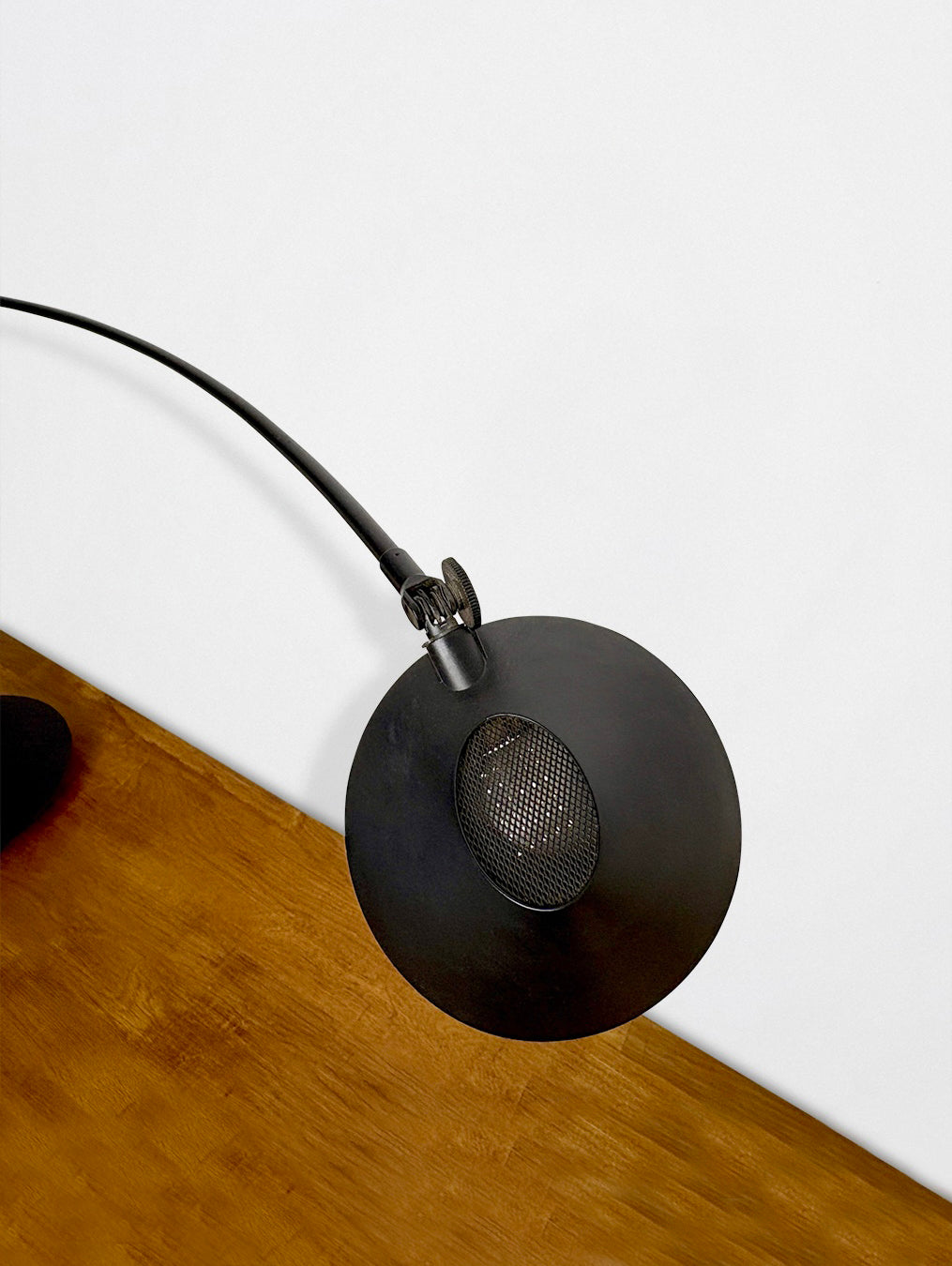 Artemide Nestore Lamp