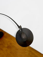 Artemide Nestore Lamp