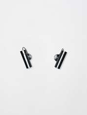 Alain Richard wall lights