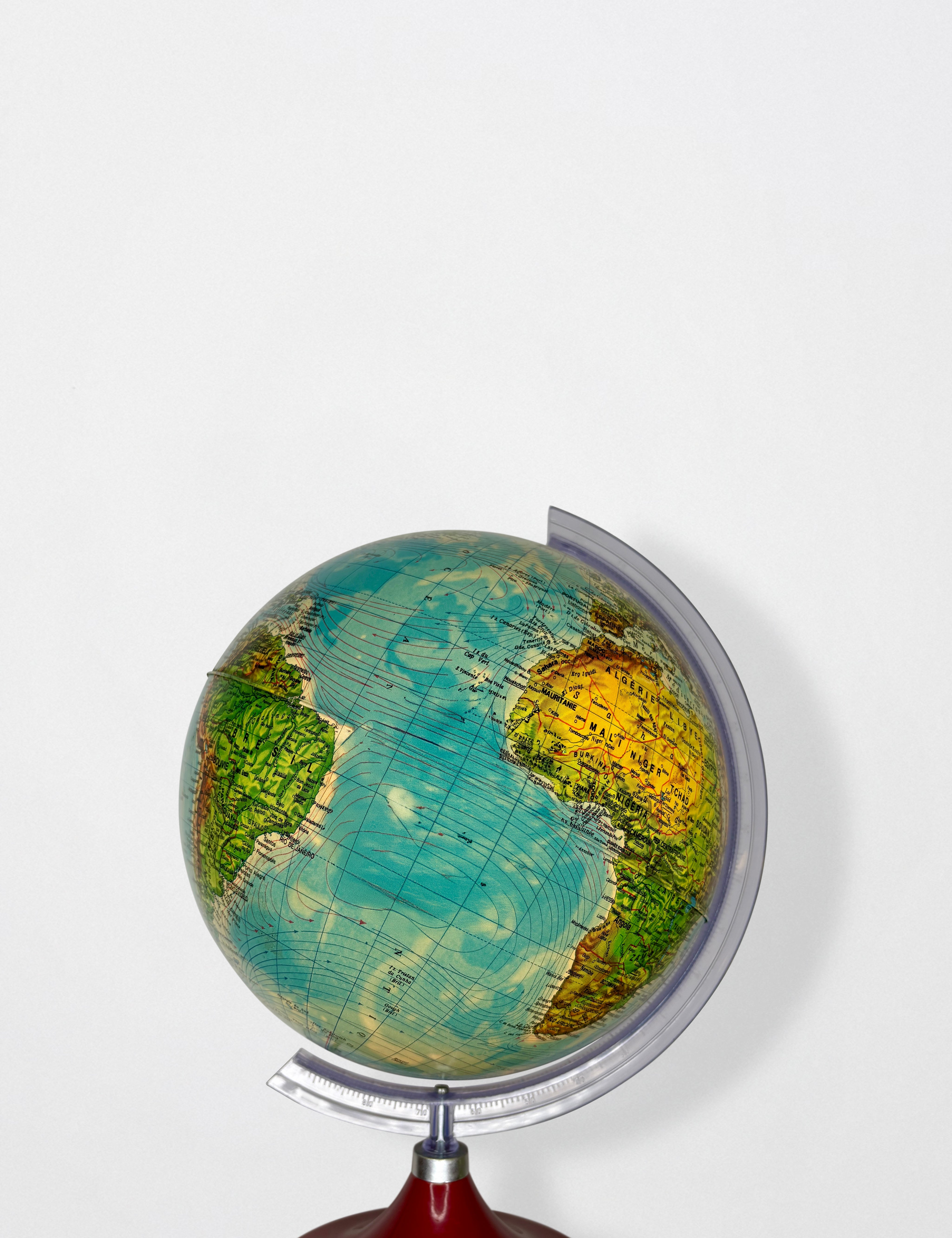 DEFGLOBE1.jpg