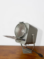 FOBA Projector