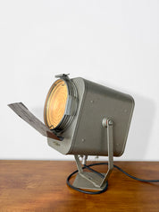 FOBA Projector