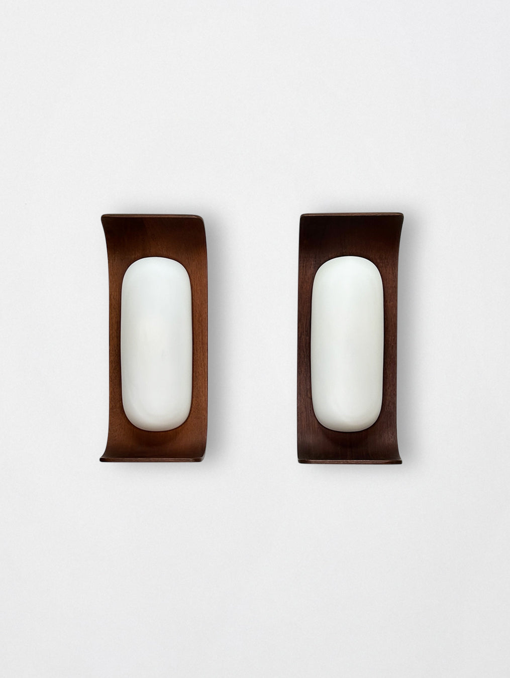 Surf Goffredo Reggiani wall lights