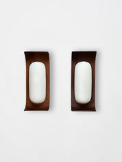 Surf Goffredo Reggiani wall lights