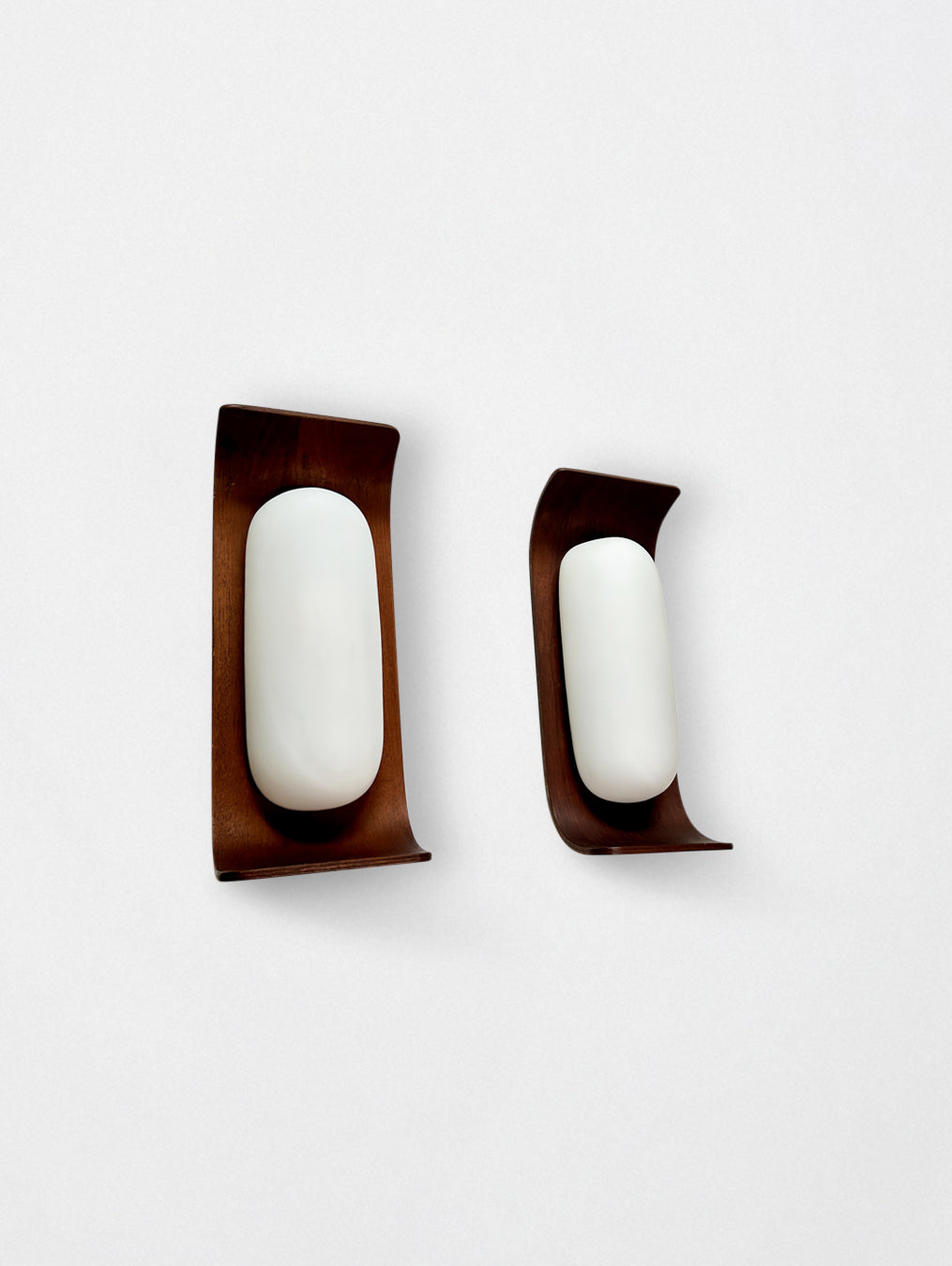 Surf Goffredo Reggiani wall lights