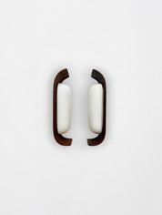 Surf Goffredo Reggiani wall lights