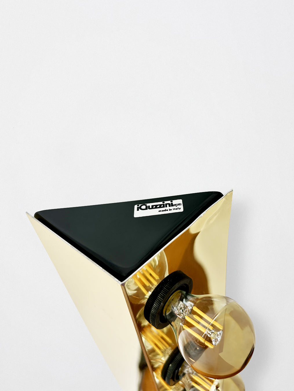 iGuzzini lamp
