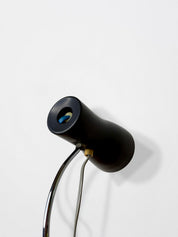 Lampe Joseph Hurka