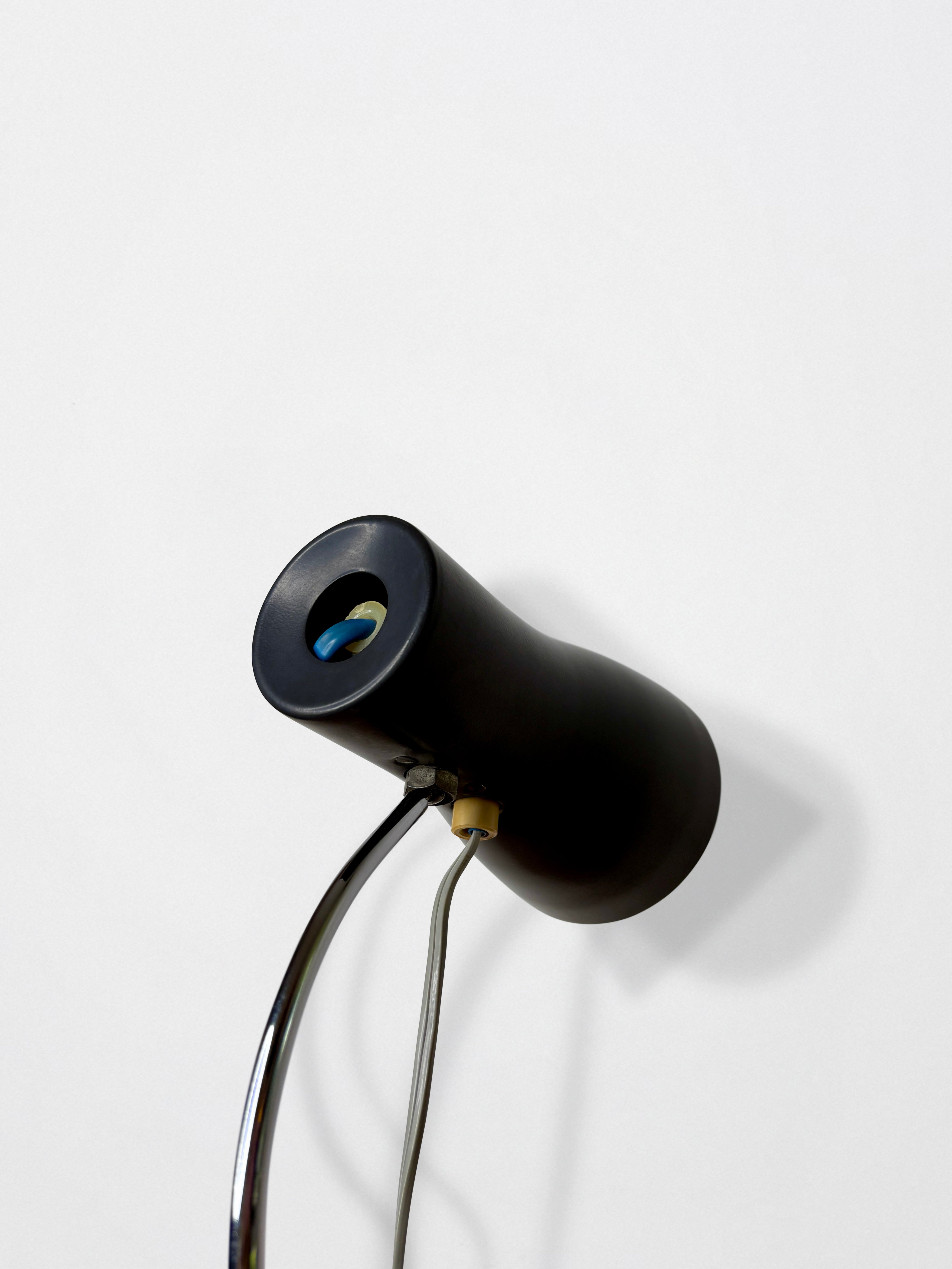 Lampe Joseph Hurka