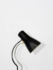 Lampe Joseph Hurka