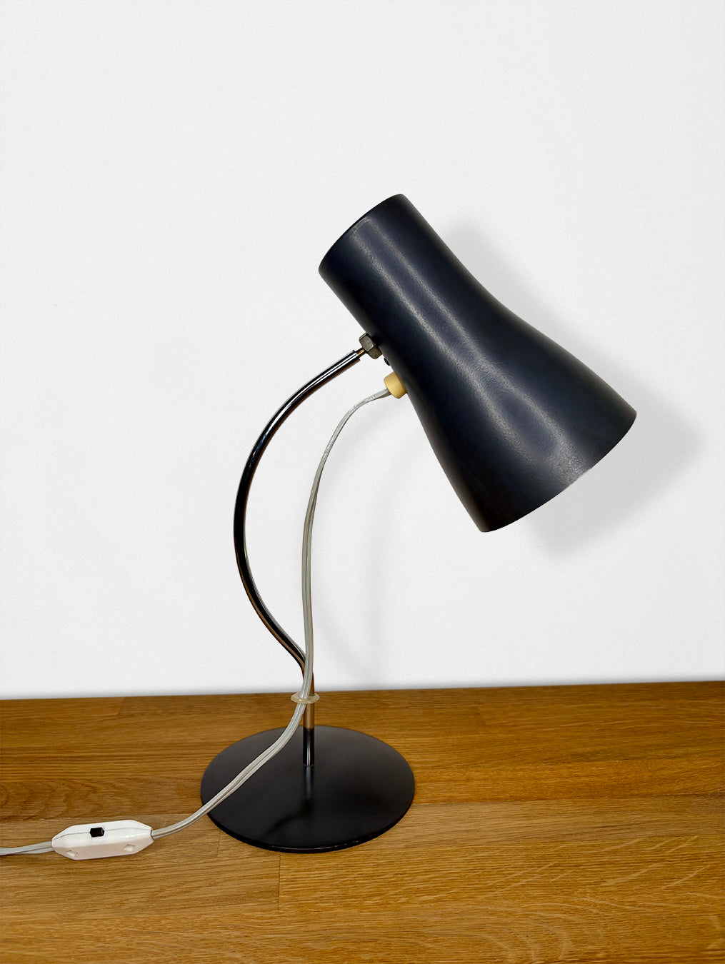 Lampe Joseph Hurka