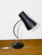 Lampe Joseph Hurka