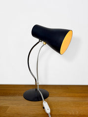 Lampe Joseph Hurka