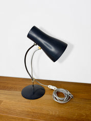 Lampe Joseph Hurka