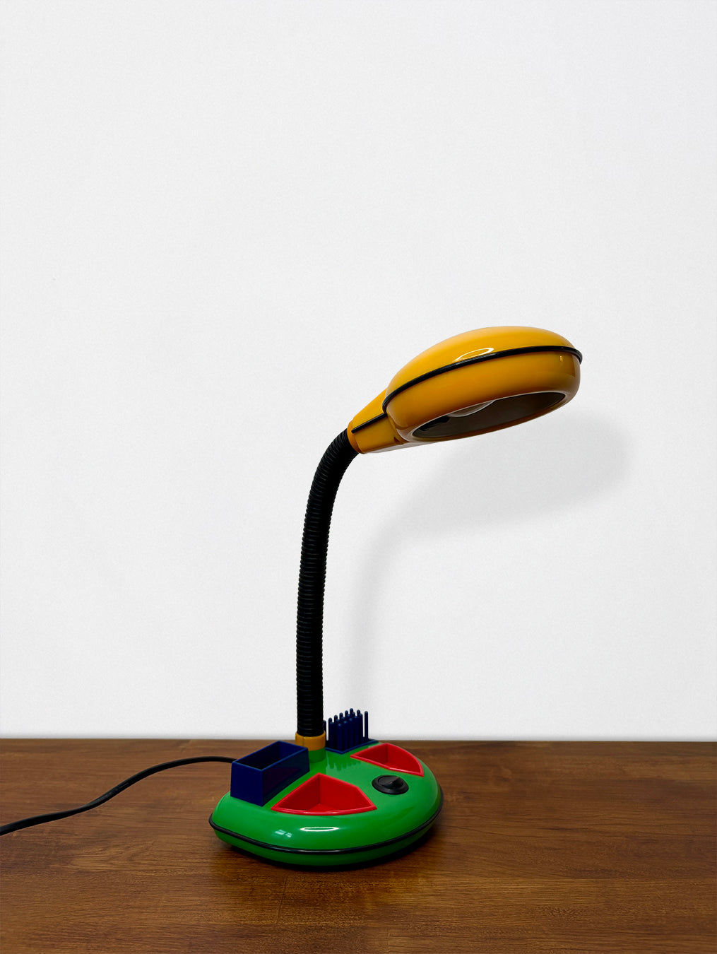 Kyoji Tanaka Lamp