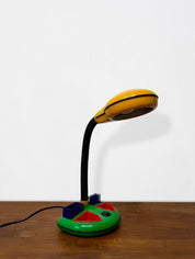 Kyoji Tanaka Lamp