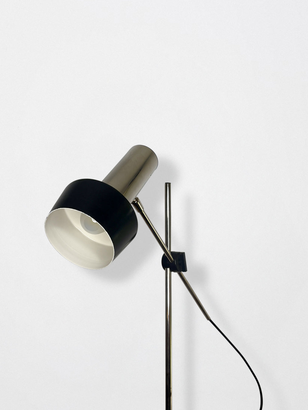 Lampe architecte