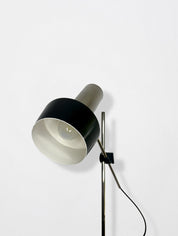 Lampe architecte
