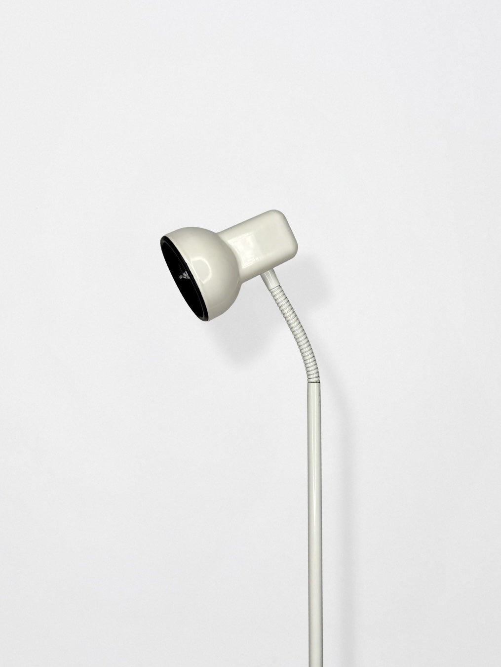 Vrieland desk lamp