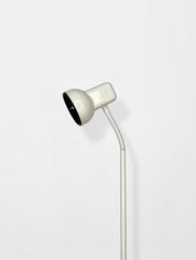 Vrieland desk lamp