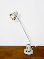 Vrieland desk lamp