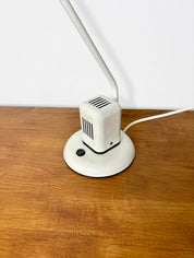 Vrieland desk lamp