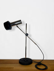 Lampe architecte