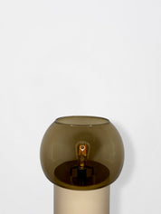 Lampe de table 70