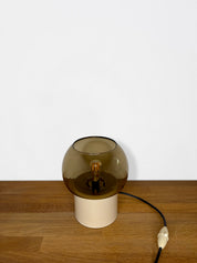 Lampe de table 70
