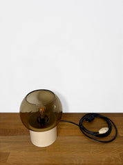 Lampe de table 70