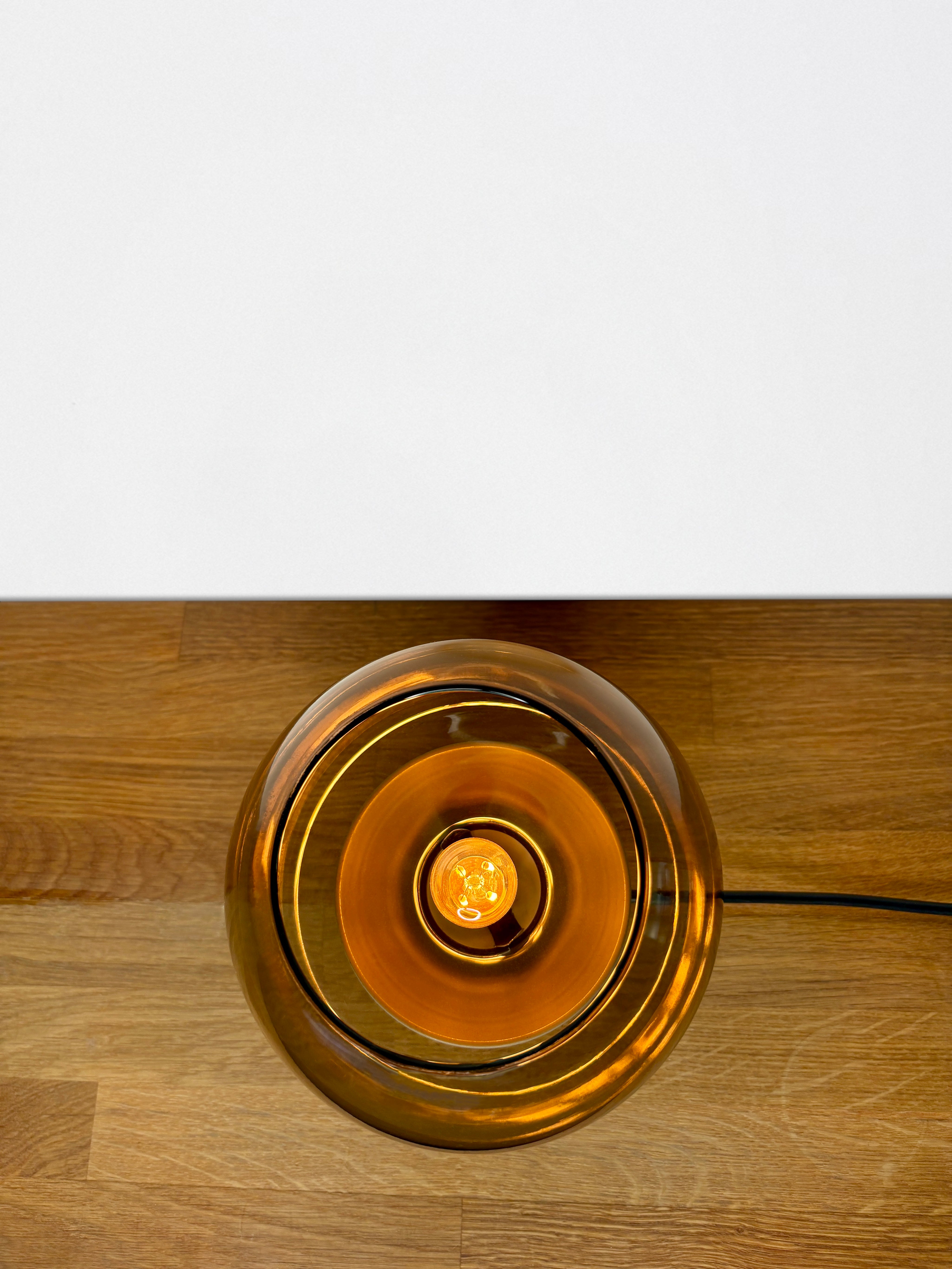 Lampe de table 70