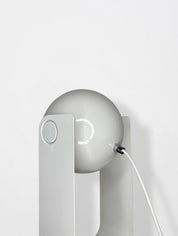 Lampe de bureau Massive
