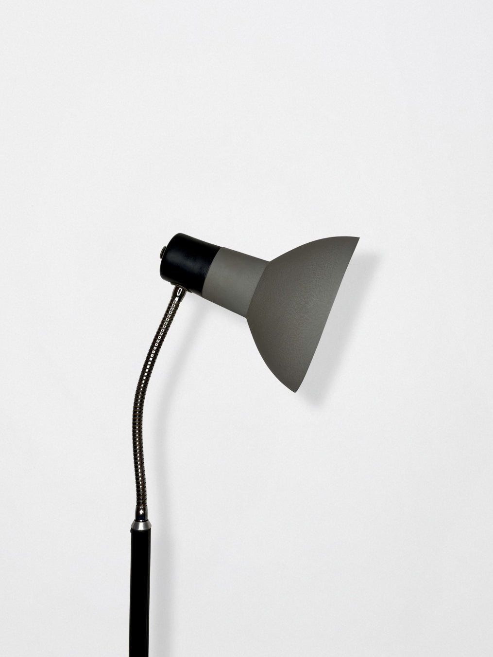 Lampe de bureau 60