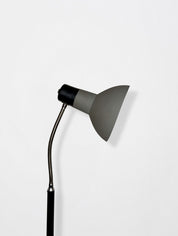 Lampe de bureau 60