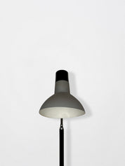 Lampe de bureau 60