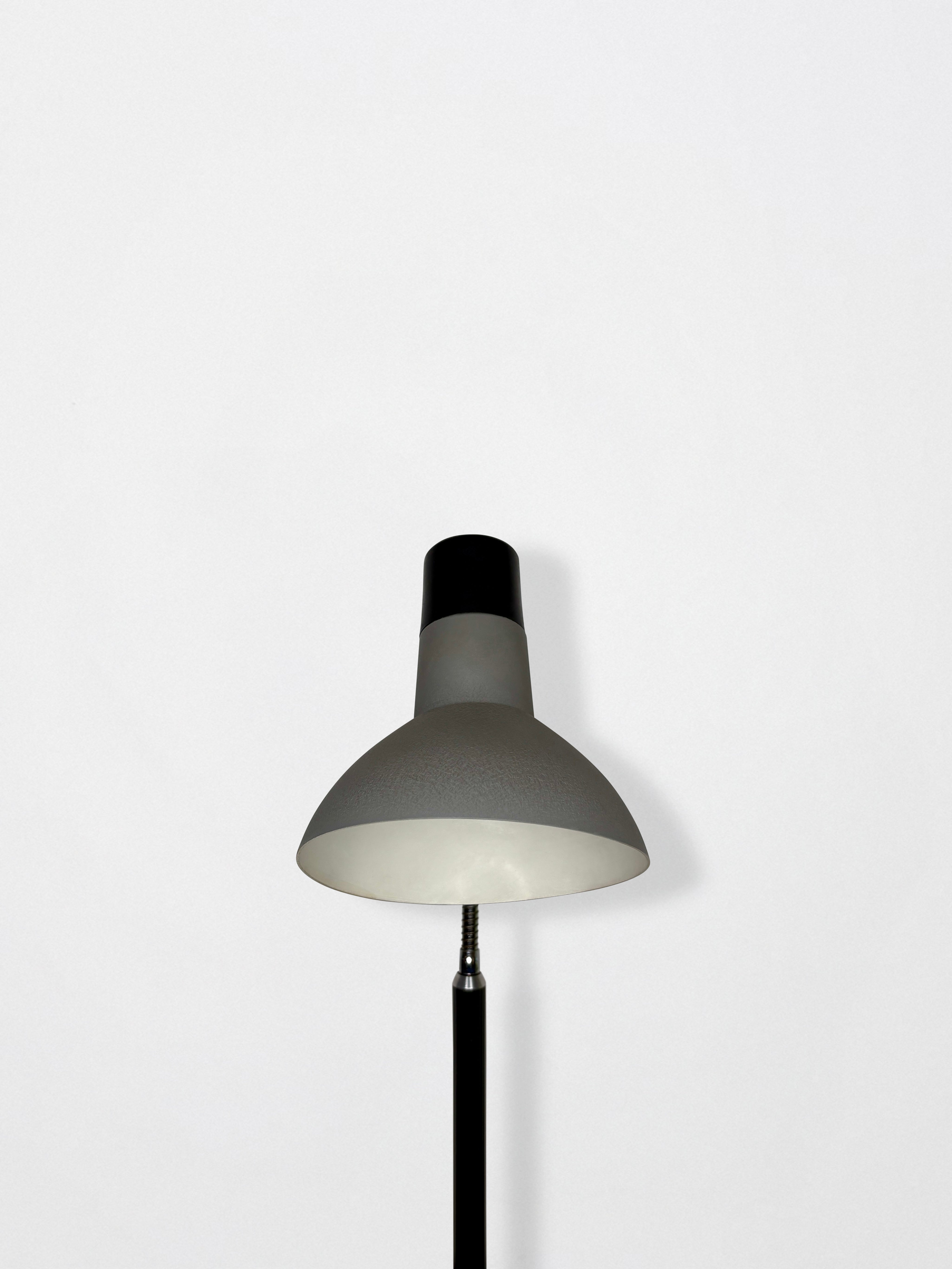 Lampe de bureau 60
