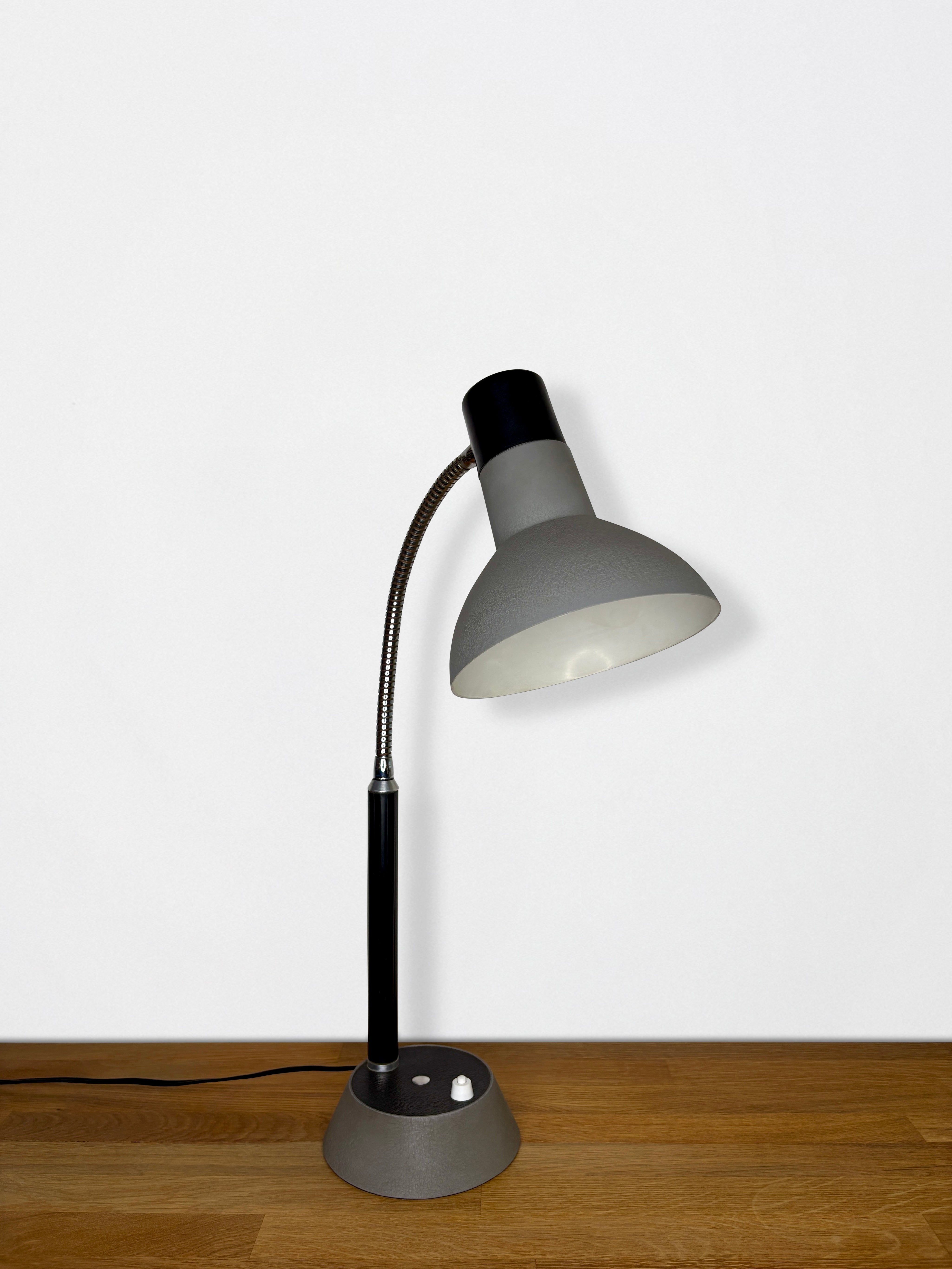 Lampe de bureau 60