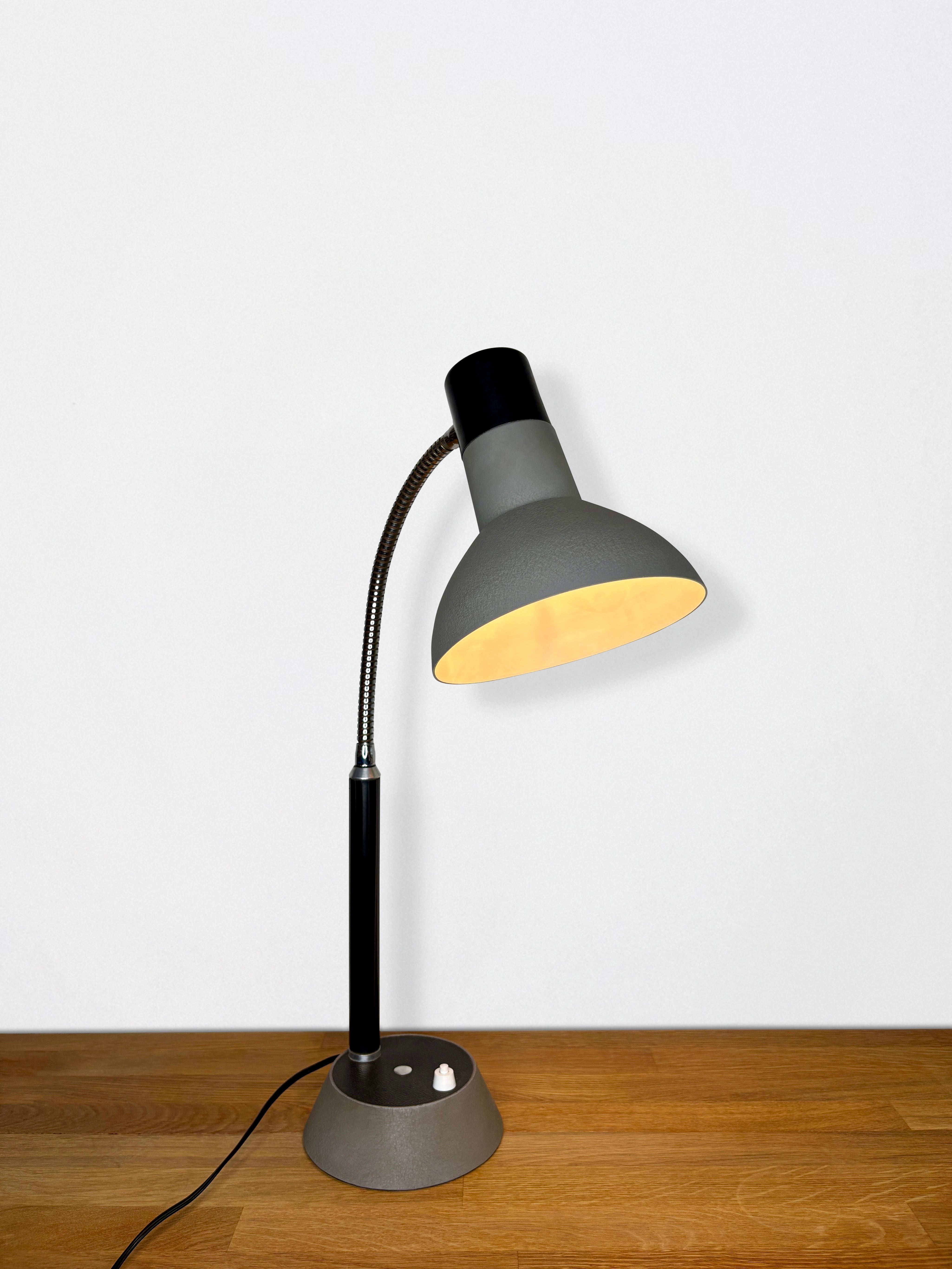 Lampe de bureau 60