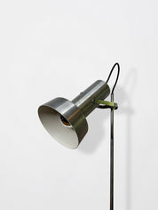 Lampes de table Lita