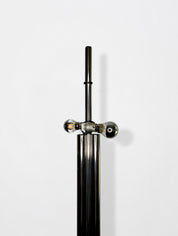 Lampadaire orgue