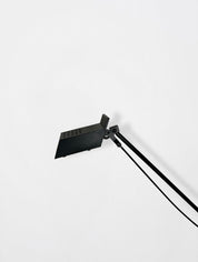 Lampe Boxford années 70