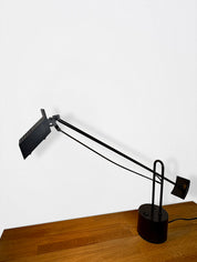 Lampe Boxford années 70