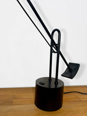Lampe Boxford années 70
