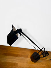 Lampe Boxford années 70