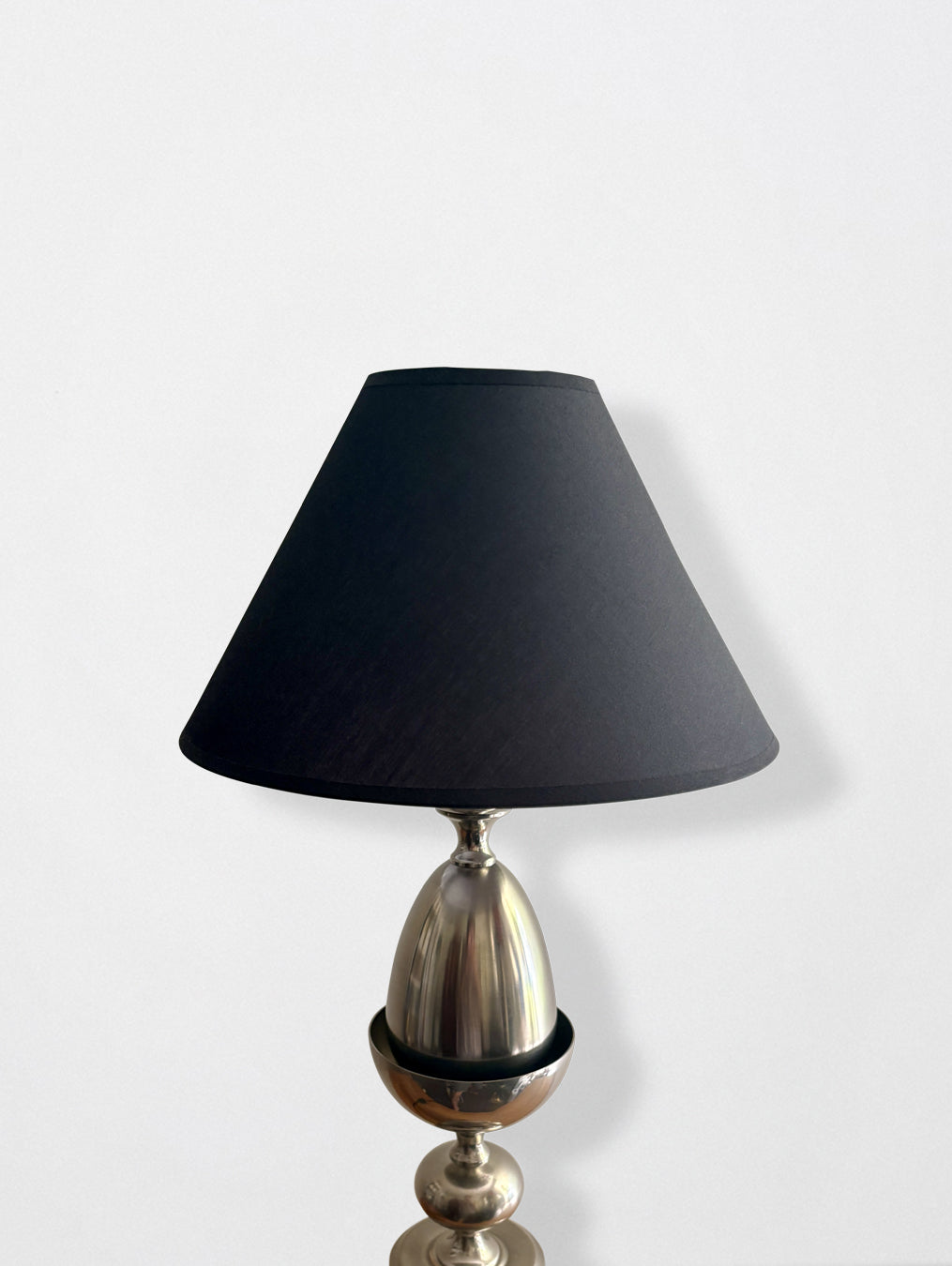 Lampes Maison Barbier