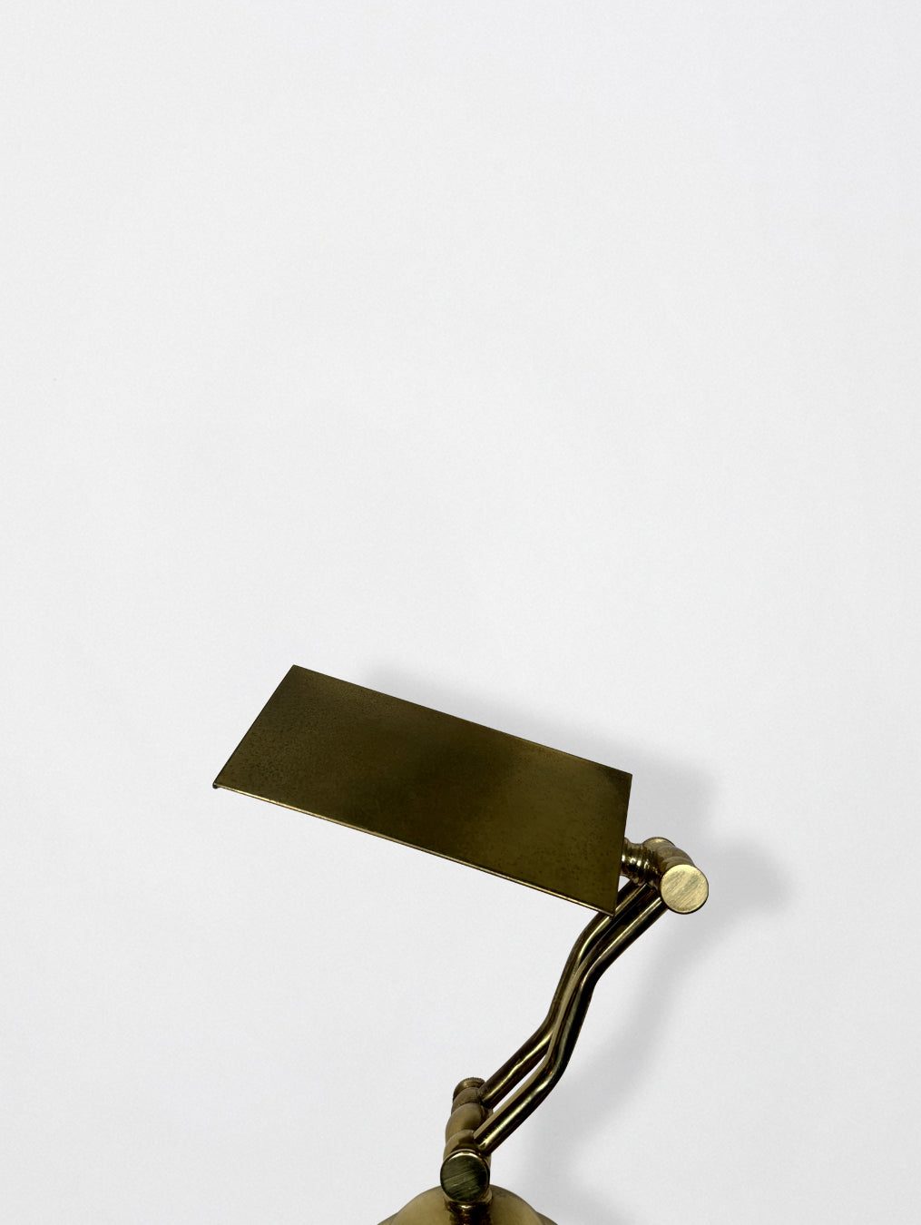 Lampe piano XS