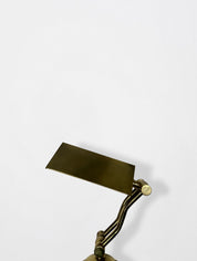 Lampe piano XS
