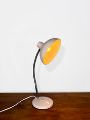 1970s table lamp