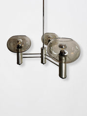 Lustre Scioliari