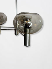 Lustre Scioliari